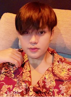 Jack Good Service - masseuse in Riyadh Photo 3 of 4