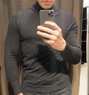 Jack Gray - Acompañantes masculino in Hong Kong Photo 3 of 3