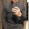 Jack Gray - Acompañantes masculino in Hong Kong