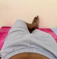 Jack@ - Acompañantes masculino in Abu Dhabi