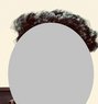 Jack@ - Male escort in Abu Dhabi Photo 2 of 3