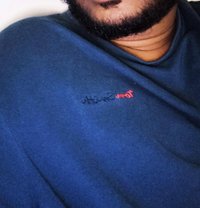 Jack@ - Acompañantes masculino in Abu Dhabi