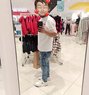 Jack@ - Acompañantes masculino in Abu Dhabi Photo 2 of 5