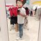 Jack@ - Male escort in Abu Dhabi
