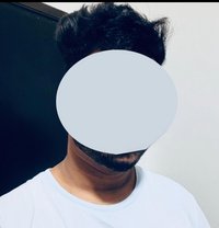 Jack@ - Acompañantes masculino in Abu Dhabi