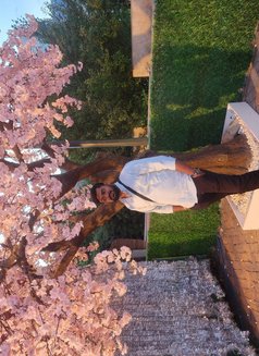 Jack - Male escort in Ahmedabad Photo 3 of 4