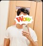 Jack - Male escort in Bangalore Photo 1 of 1