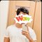 Jack - Male escort in Bangalore