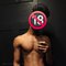 Jack - Male escort in Chennai