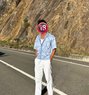 Jack - Male escort in Chennai Photo 2 of 2