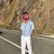 Jack - Male escort in Chennai