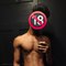 Jack - Acompañantes masculino in Chennai
