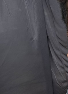 Jack - Acompañantes masculino in Dubai Photo 1 of 2