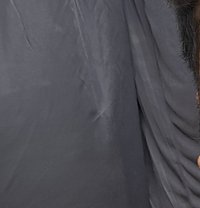 Jack - Male escort in Dubai
