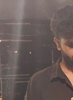 Jack - Acompañantes masculino in Dubai Photo 2 of 2