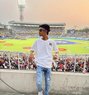 Jack - Male escort in Kolkata Photo 1 of 4
