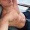 Jack - Male escort in Maldives
