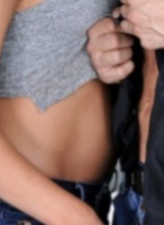 Jack - Male escort in Maldives Photo 4 of 4