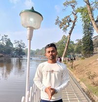 Mommy Sucker - Acompañantes masculino in Kolkata