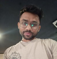 Mommy Sucker - Acompañantes masculino in Kolkata