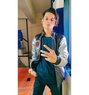 Jack - Male escort in Navi Mumbai Photo 4 of 4