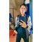Jack - Male escort in Navi Mumbai
