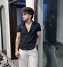 Jack - Male escort in New Delhi Photo 1 of 8