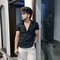 Jack - Male escort in New Delhi