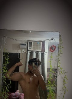 Jack - Acompañantes masculino in New Delhi Photo 8 of 8