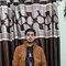 Jack - Male escort in New Delhi Photo 2 of 4