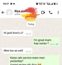 Jack - Acompañantes masculino in New Delhi