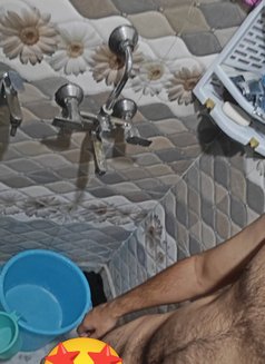 Jack - Acompañantes masculino in New Delhi Photo 4 of 4