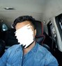 Jack - Male escort in New Delhi Photo 1 of 2
