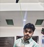 Jack - Acompañantes masculino in New Delhi Photo 1 of 2