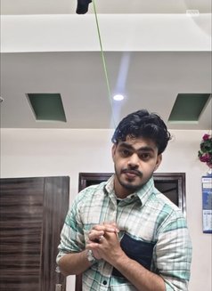 Jack - Acompañantes masculino in New Delhi Photo 1 of 2