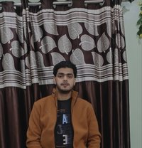 Jack - Acompañantes masculino in New Delhi