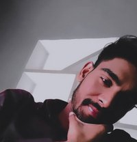 Jack - Acompañantes masculino in Noida