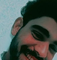 Jack - Acompañantes masculino in Noida