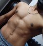 Jack John - Male adult performer in Mumbai Photo 1 of 5
