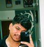 Jack Jone - Acompañantes masculino in Ahmedabad Photo 1 of 2