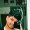 Jack Jone - Male escort in Ahmedabad