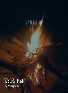 Jack jones - Male adult performer in Lucknow Photo 2 of 2