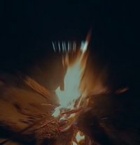 Jack jones - Male adult performer in Lucknow