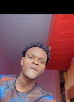 Jack - Male escort in Nairobi Photo 2 of 5