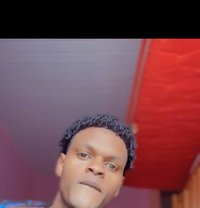 Jack - Male escort in Nairobi