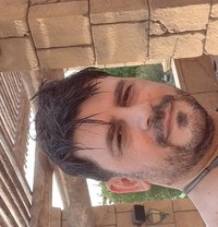 Jack - Acompañantes masculino in Dubai