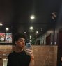 Jack - Male escort in Toronto Photo 1 of 1