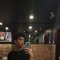 Jack - Male escort in Toronto