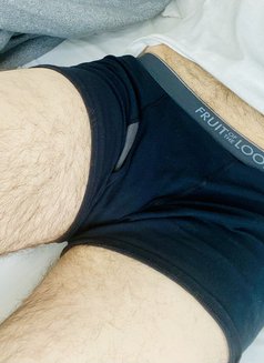 Jack Love Male Companion for Women - Male escort in Vaughan Photo 1 of 1