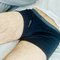 Jack Love Male Companion for Women - Male escort in Vaughan